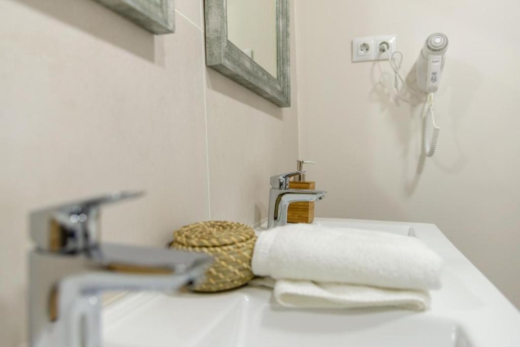 Ola Blanca Apartment Torremolinos Extérieur photo